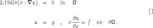 eqnarray253