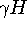 tex2html_wrap_inline1346