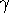 tex2html_wrap_inline1348