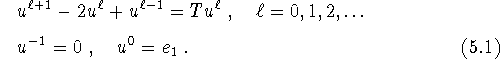 eqnarray248