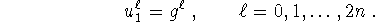 displaymath937