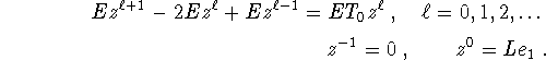 eqnarray254