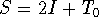 tex2html_wrap_inline943