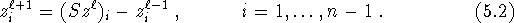 equation259