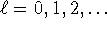 tex2html_wrap_inline947