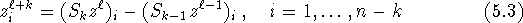equation264