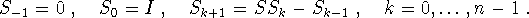 displaymath949