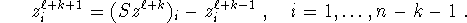 displaymath959