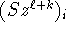 tex2html_wrap_inline967