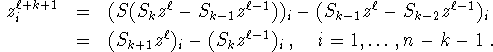 displaymath971