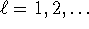 tex2html_wrap_inline979