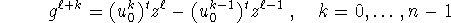 displaymath985