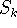 tex2html_wrap_inline989