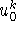tex2html_wrap_inline993