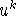 tex2html_wrap_inline995