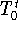 tex2html_wrap_inline999
