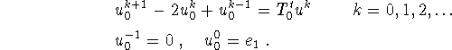 eqnarray309