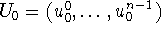 tex2html_wrap_inline1001