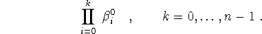 displaymath1003