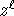 tex2html_wrap_inline1009