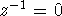 tex2html_wrap_inline1015