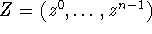 tex2html_wrap_inline1017