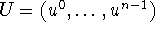 tex2html_wrap_inline1019