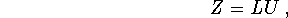 displaymath1031
