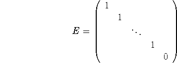 displaymath597