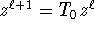 tex2html_wrap_inline821