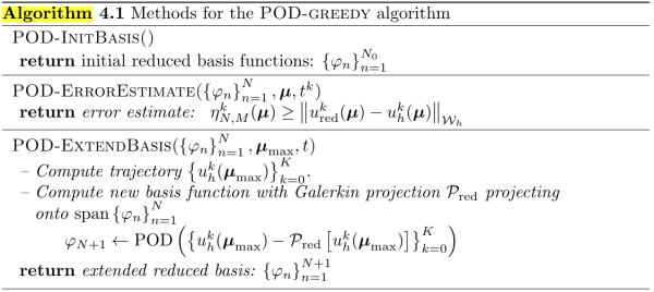 pod-greedy.png