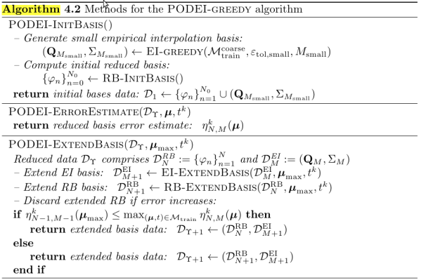 podei-greedy.png