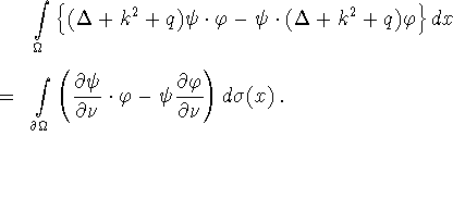 tex2html_wrap_inline291