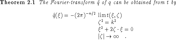 tex2html_wrap_inline309