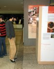 015-ausstellungseroeffnung_juedische_mathematiker_091122_16.jpg.small.jpeg