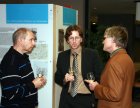 016-ausstellungseroeffnung_juedische_mathematiker_091122_17.jpg.small.jpeg
