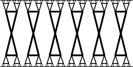 optimal microstructure