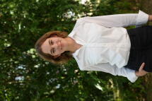 Felicia  Diekamp 
