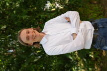 David Nedelmann 