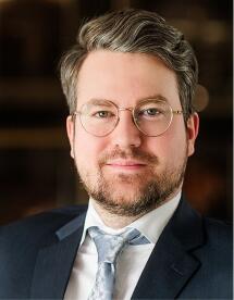 Mats Quinten Hinrichsen