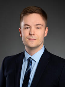 Christian Seelhöfer