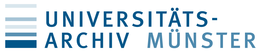 images/logo.gif
