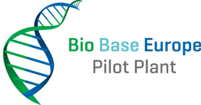 Biobaseeurope