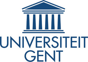 Ugent