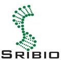 Sribio