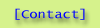 [Contact]