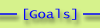 [Goals]