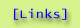 [Links]
