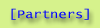 [Partners]
