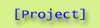 [Project]